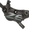 Shimano ZEE Bremssattel BR-M640 Mit Resinbelag
