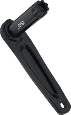 SRAM Rival Wide DUB Powermeter Upgrade Kit -Shimano Verkäufe 398186