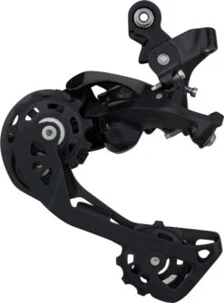 Shimano XT Schaltwerk Shadow Plus RD-M8000 11-fach -Shimano Verkäufe 398378