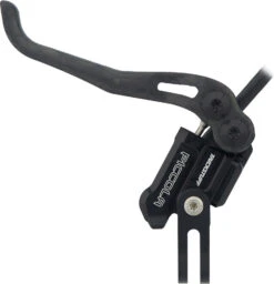 Trickstuff Piccola Carbon V+h Set Scheibenbremse 12 Trickstuff Piccola Carbon V+h Set Scheibenbremse -Shimano Verkäufe 398489