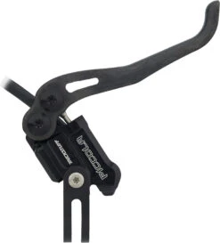 Trickstuff Piccola Carbon V+h Set Scheibenbremse 13 Trickstuff Piccola Carbon V+h Set Scheibenbremse -Shimano Verkäufe 398490