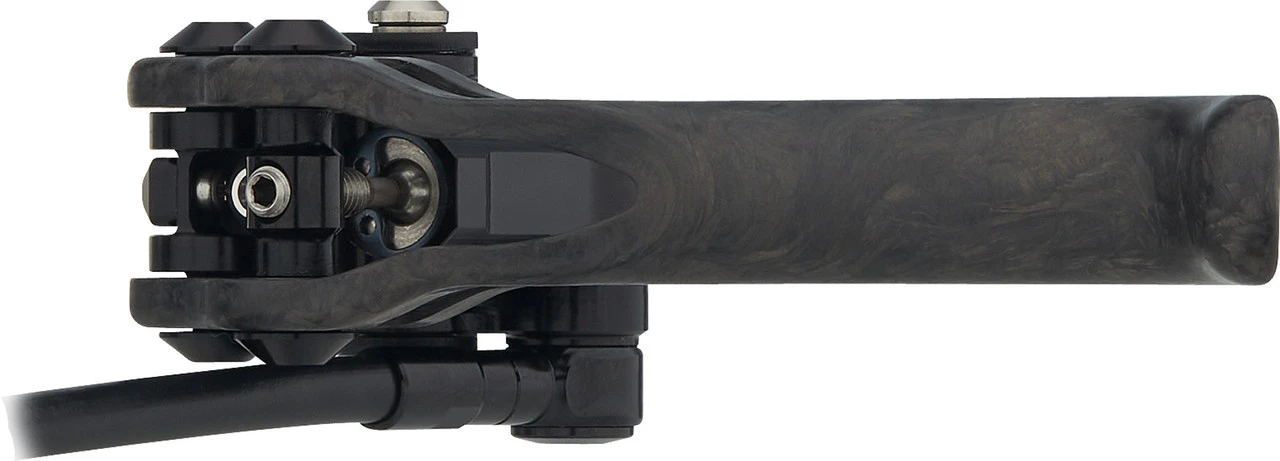 Trickstuff Piccola Carbon V+h Set Scheibenbremse 6 Trickstuff Piccola Carbon V+h Set Scheibenbremse – Bild 4