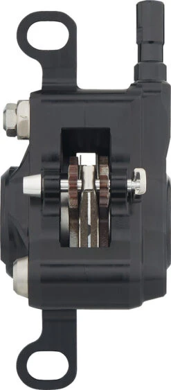 Trickstuff Piccola Carbon V+h Set Scheibenbremse 17 Trickstuff Piccola Carbon V+h Set Scheibenbremse -Shimano Verkäufe 398494