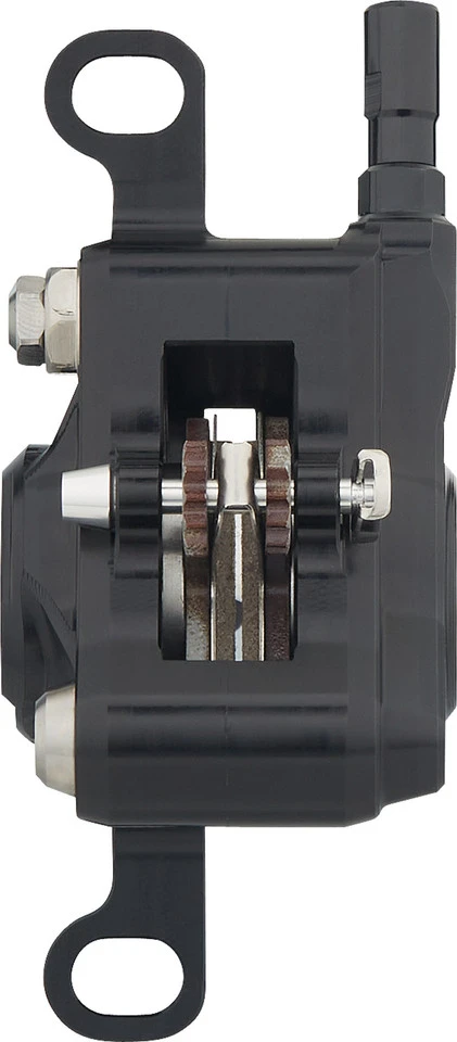 Trickstuff Piccola Carbon V+h Set Scheibenbremse 9 Trickstuff Piccola Carbon V+h Set Scheibenbremse – Bild 7