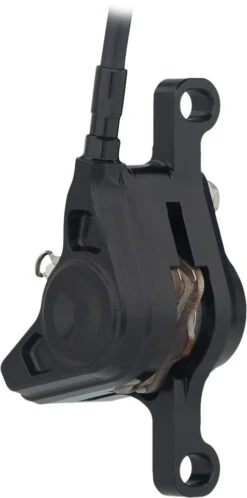 Trickstuff Piccola Carbon V+h Set Scheibenbremse 18 Trickstuff Piccola Carbon V+h Set Scheibenbremse -Shimano Verkäufe 398495