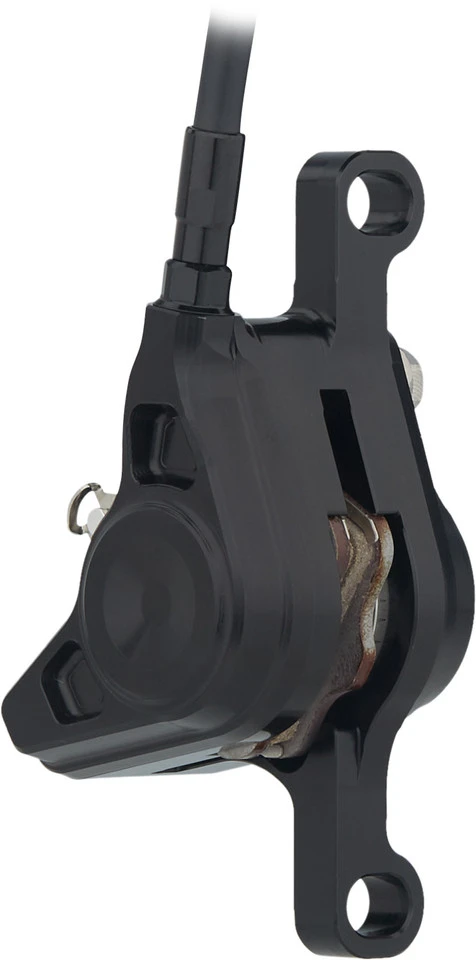 Trickstuff Piccola Carbon V+h Set Scheibenbremse 10 Trickstuff Piccola Carbon V+h Set Scheibenbremse – Bild 8