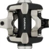 Garmin Rally XC Pedalkörper Wechsel-Kit -Shimano Verkäufe 399026