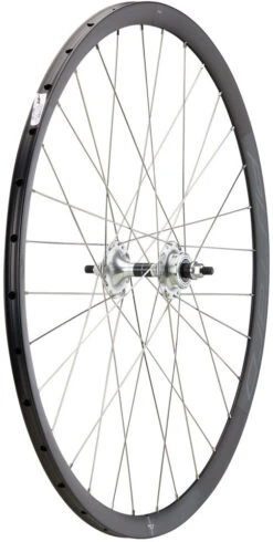 MICHE Pistard Tubular Bahn-Laufradsatz -Shimano Verkäufe 399065