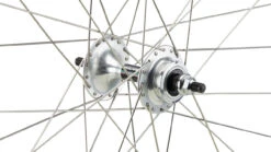 MICHE Pistard Tubular Bahn-Laufradsatz -Shimano Verkäufe 399066
