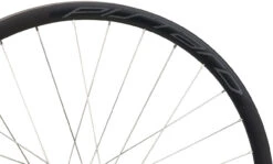 MICHE Pistard Tubular Bahn-Laufradsatz -Shimano Verkäufe 399067
