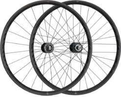 MICHE Pistard Tubular Bahn-Laufradsatz -Shimano Verkäufe 399068
