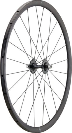 MICHE Pistard Tubular Bahn-Laufradsatz -Shimano Verkäufe 399069
