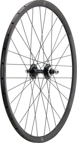 MICHE Pistard Tubular Bahn-Laufradsatz -Shimano Verkäufe 399071