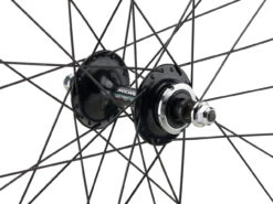 MICHE Pistard Tubular Bahn-Laufradsatz -Shimano Verkäufe 399072