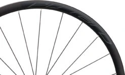 MICHE Pistard Tubular Bahn-Laufradsatz -Shimano Verkäufe 399073