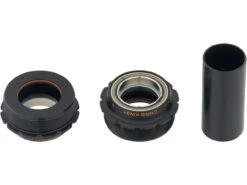 Chris-king ThreadFit T47 - 24x Innenlager -Shimano Verkäufe 399230