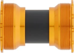 Chris-king ThreadFit T47 - 30i Innenlager -Shimano Verkäufe 399233