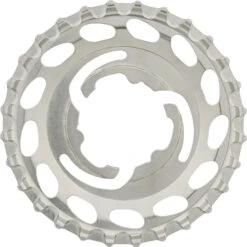 Gates CDX Hintere Riemenscheibe 3-Nocken SureFit Shimano Di2 -Shimano Verkäufe 399305