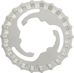 Gates CDX Hintere Riemenscheibe 3-Nocken SureFit Shimano Unified -Shimano Verkäufe 399308