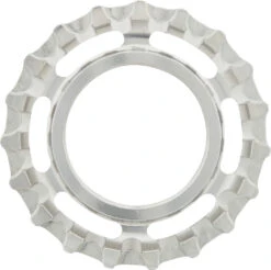 Gates CDX Hintere Riemenscheibe Thread-On / Fixie -Shimano Verkäufe 399317