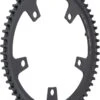 Gates CDX Vordere Riemenscheibe 5-Arm 130 Mm Lochkreis Alfine Di2 -Shimano Verkäufe 399329