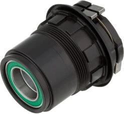 Newmen Freilaufkörper Für FADE Road HR-Nabe -Shimano Verkäufe 399349