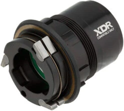 Newmen Freilaufkörper Für FADE Road HR-Nabe -Shimano Verkäufe 399350