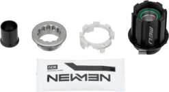 Newmen Freilaufkörper Für FADE Road HR-Nabe -Shimano Verkäufe 399355