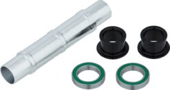 Newmen Update Kit Gen 1 Auf Gen1.5 Für Center Lock MTB -Shimano Verkäufe 399586