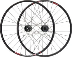 Mountain Alivio Disc 6-Loch DT Swiss 466d 29" Laufradsatz -Shimano Verkäufe 399631
