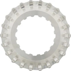 Gates CDX Vordere Riemenscheibe Bosch Gen2 Rohloff -Shimano Verkäufe 399696