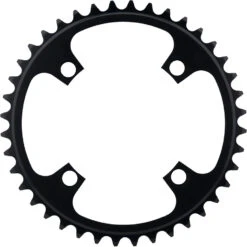 Stronglight E-Bike Kettenblatt Für Bosch Gen1 Antriebe 5 Stronglight E-Bike Kettenblatt Für Bosch Gen1 Antriebe -Shimano Verkäufe 400130