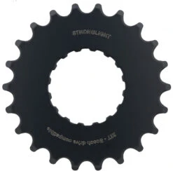 Stronglight E-Bike Ritzel Für Bosch Gen2 Antriebe 7 Stronglight E-Bike Ritzel Für Bosch Gen2 Antriebe -Shimano Verkäufe 400133