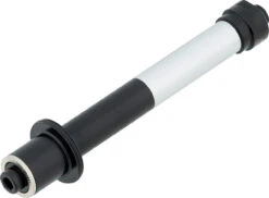 Novatec Umrüstkit Für R3 -Shimano Verkäufe 400274