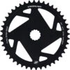 Stronglight Direct Mount E-Bike Kettenblatt Für Bosch Gen3 Antriebe