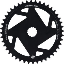 Stronglight Direct Mount E-Bike Kettenblatt Für Bosch Gen3 Antriebe
