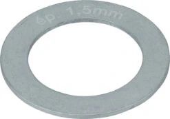 Stronglight Direct Mount E-Bike Kettenblatt Für Bosch Gen3 Antriebe -Shimano Verkäufe 400558