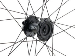 E-thirteen LG1 Race Carbon Enduro Boost 27,5" Laufradsatz -Shimano Verkäufe 400569