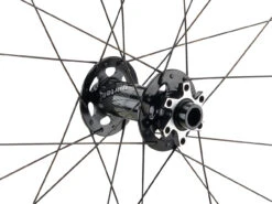 E-thirteen XCX Race IW24 Carbon Boost 29" Laufradsatz -Shimano Verkäufe 400582