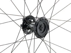 E-thirteen XCX Race IW24 Carbon Boost 29" Laufradsatz -Shimano Verkäufe 400584