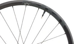 E-thirteen XCX Race IW24 Carbon Boost 29" Laufradsatz -Shimano Verkäufe 400585