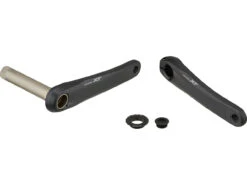 Shimano XT M8100 Gruppe 1x12 34 -Shimano Verkäufe 400684