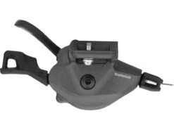 Shimano XT M8100 Gruppe 1x12 36 -Shimano Verkäufe 400692