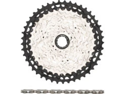 Shimano XT M8100 Gruppe 1x12 36 -Shimano Verkäufe 400693