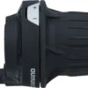 Shimano SL-RV200 Drehschaltgriff 3-fach -Shimano Verkäufe 400778