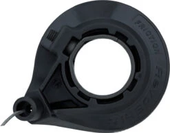 Shimano SL-RV200 Drehschaltgriff 3-fach -Shimano Verkäufe 400779