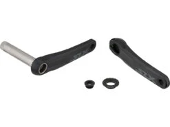 Shimano SLX M7100 Gruppe 1x12 32 -Shimano Verkäufe 400792