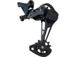 Shimano SLX M7100 Gruppe 1x12 32 -Shimano Verkäufe 400793