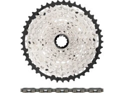 Shimano SLX M7100 Gruppe 1x12 32 -Shimano Verkäufe 400795