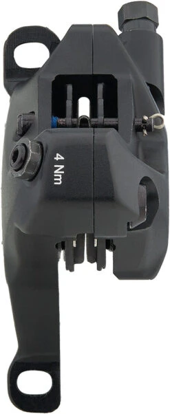 Campagnolo® Super Record EPS Scheibenbremse 12s Hydr. Schalt-/Bremsgriff 2021 -Shimano Verkäufe 400947